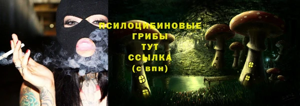 марки nbome Алзамай
