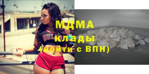 марки nbome Алзамай