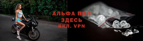 скорость Алексин