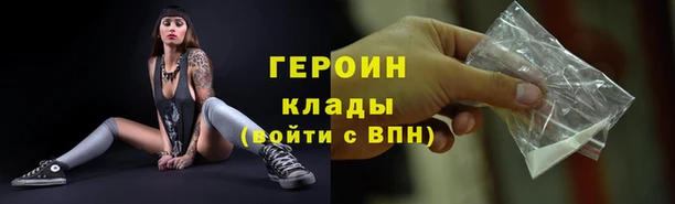шишки Жердевка