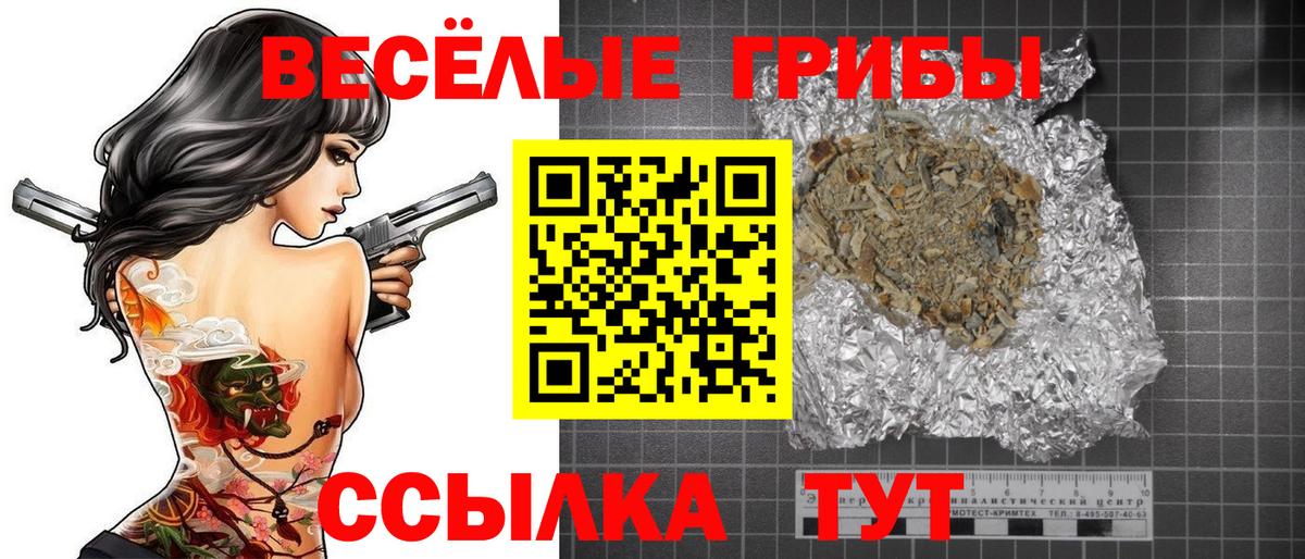 Дятьково  хочу наркоту  Вход с VPN  Галлюциногенные грибы ЛСД  Псилоцибиновые грибы прущие грибы 